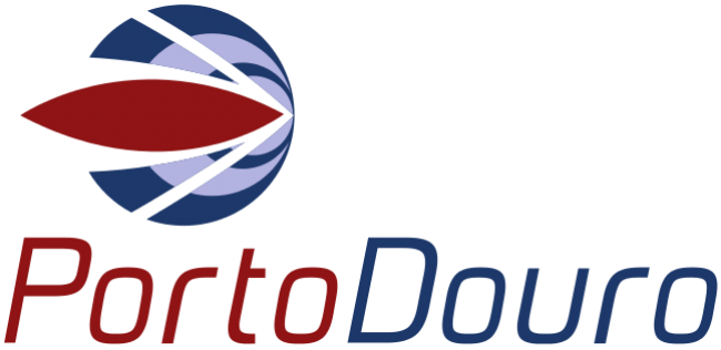 PortoDouro